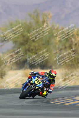 media/Feb-01-2025-Race Pace (Sat) [[cc4130fd98]]/1-Verified/5-Turn 6 (1135am)/